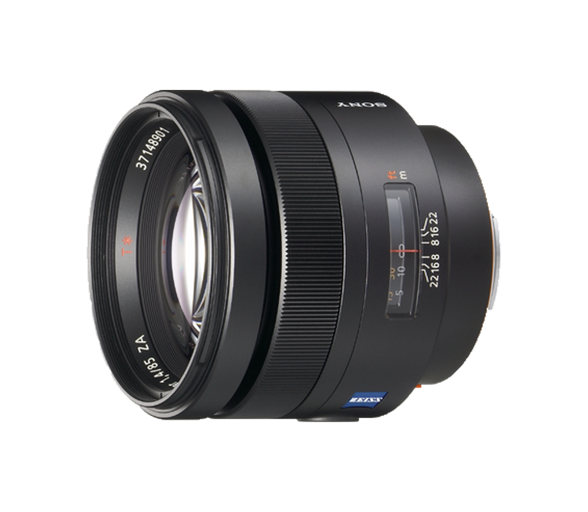 SAL-85F14Z Planar T* 85 mm F1.4 ZA (SAL85F14Z), Mount Adapter LA-EA4, M mode, 1/320 sec., F1.4, ISO 100, Manual white balance