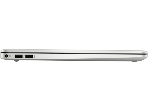 HP Laptop – 15z-ef2000 touch optional