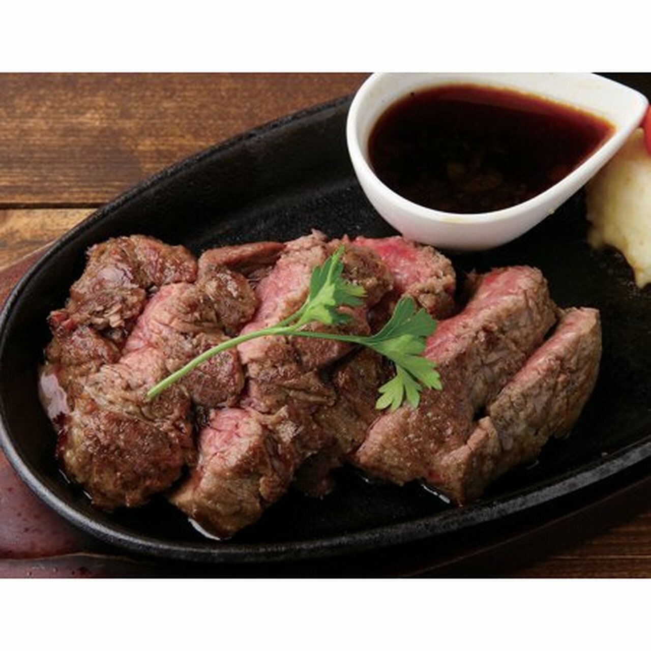 Zojirushi ET-ZLC30BA Micom Toaster Oven, Black