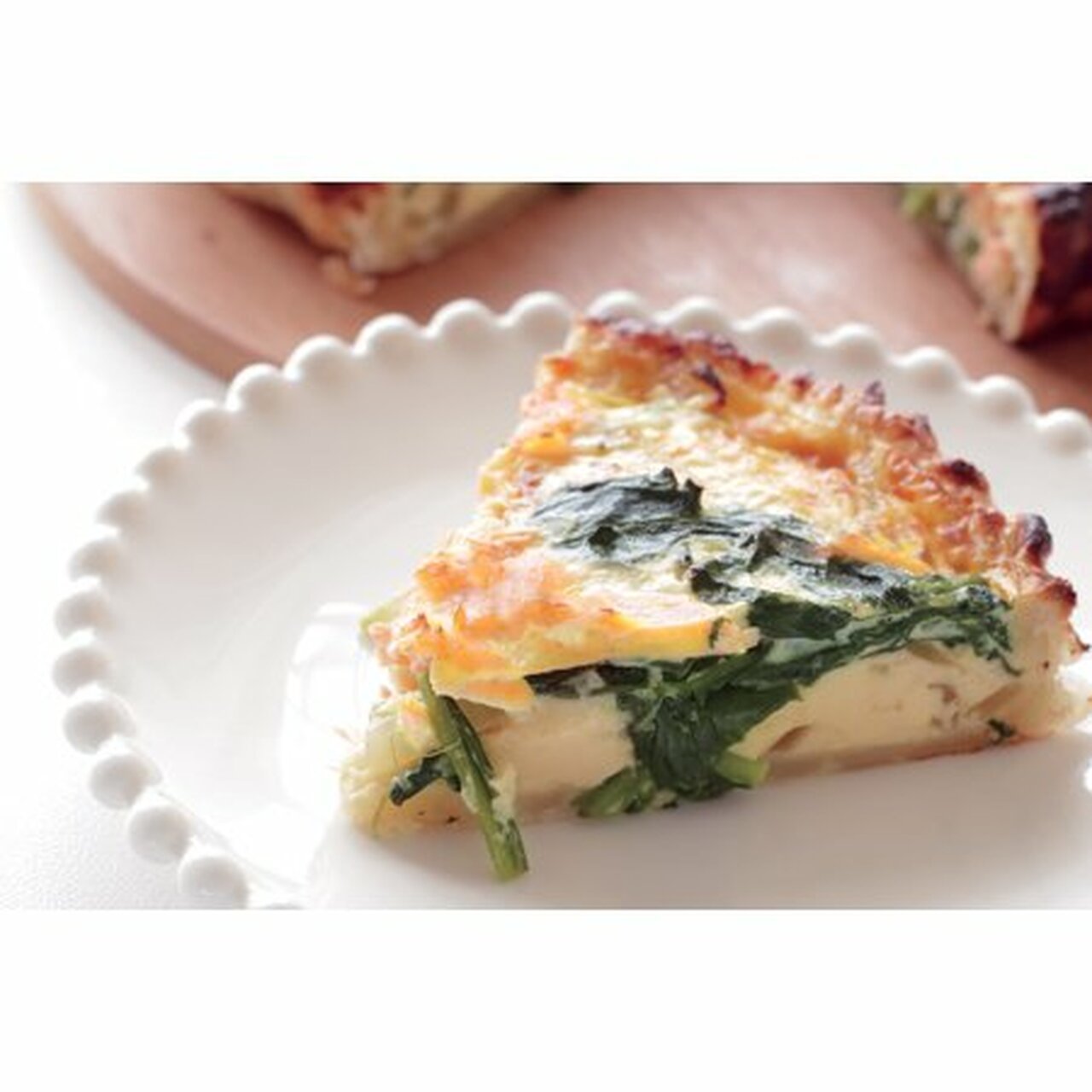 Zojirushi ET-ZLC30BA Micom Toaster Oven, Black