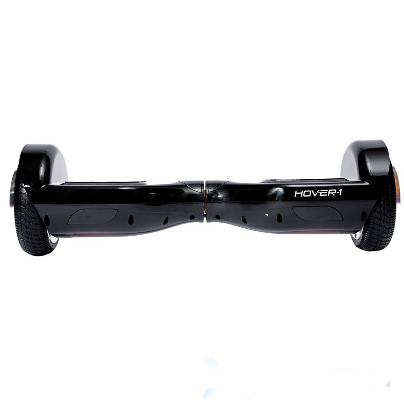 Hover-1 Ultra Hoverboard – Black