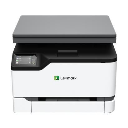 40N9040 Lexmark MC3224dwe