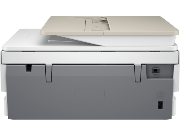 HP ENVY Inspire 7955e All-in-One Printer with Bonus 6 Months of Instant Ink with HP+