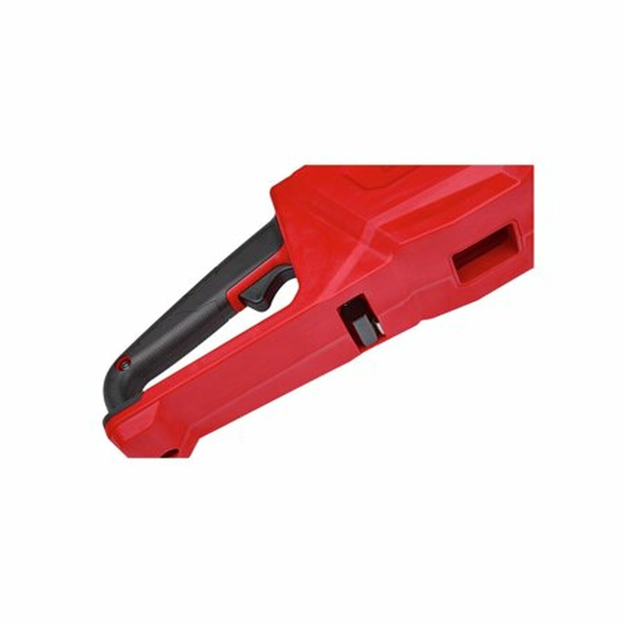 Milwaukee 2727-21HD M18 FUEL 16 in. Chainsaw Kit