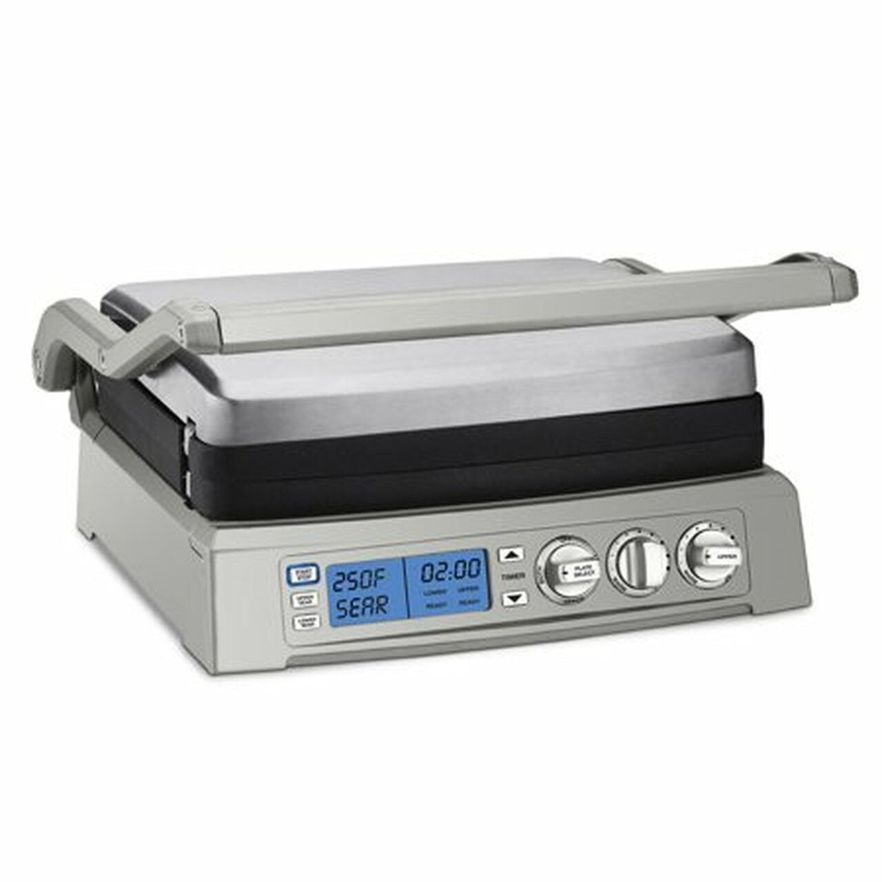 Cuisinart Grills Griddler® Elite