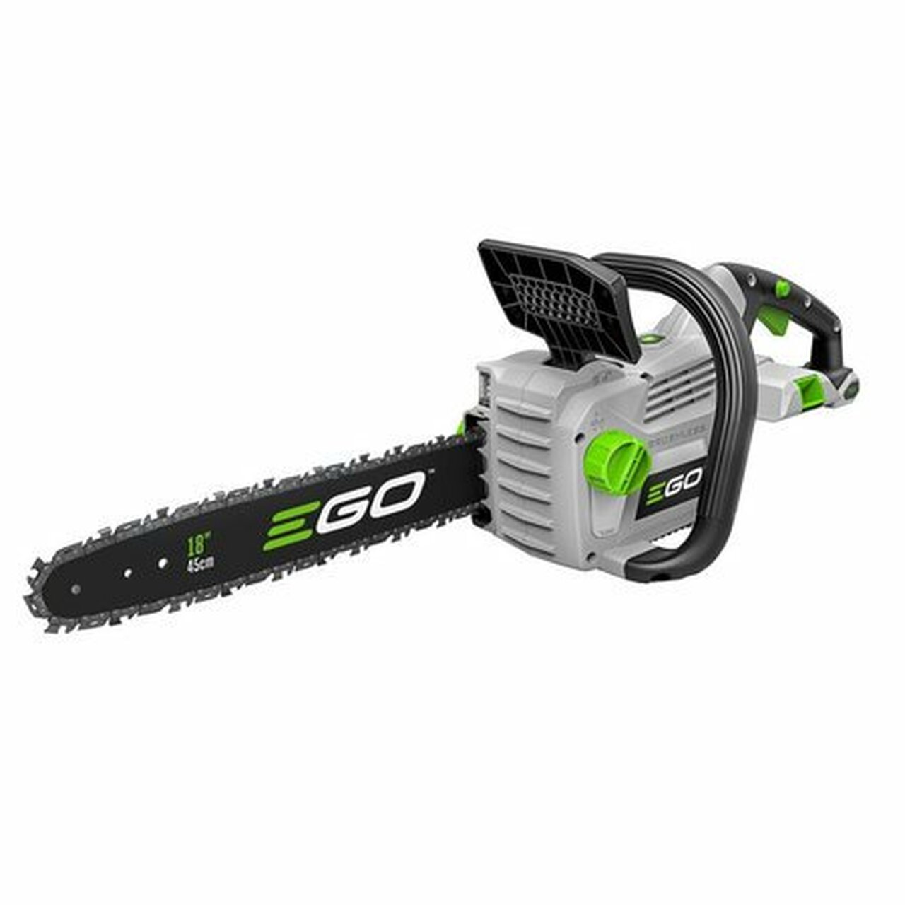 Ego-CS1800 18in. Cordless Chain Saw Tool Only CS1800