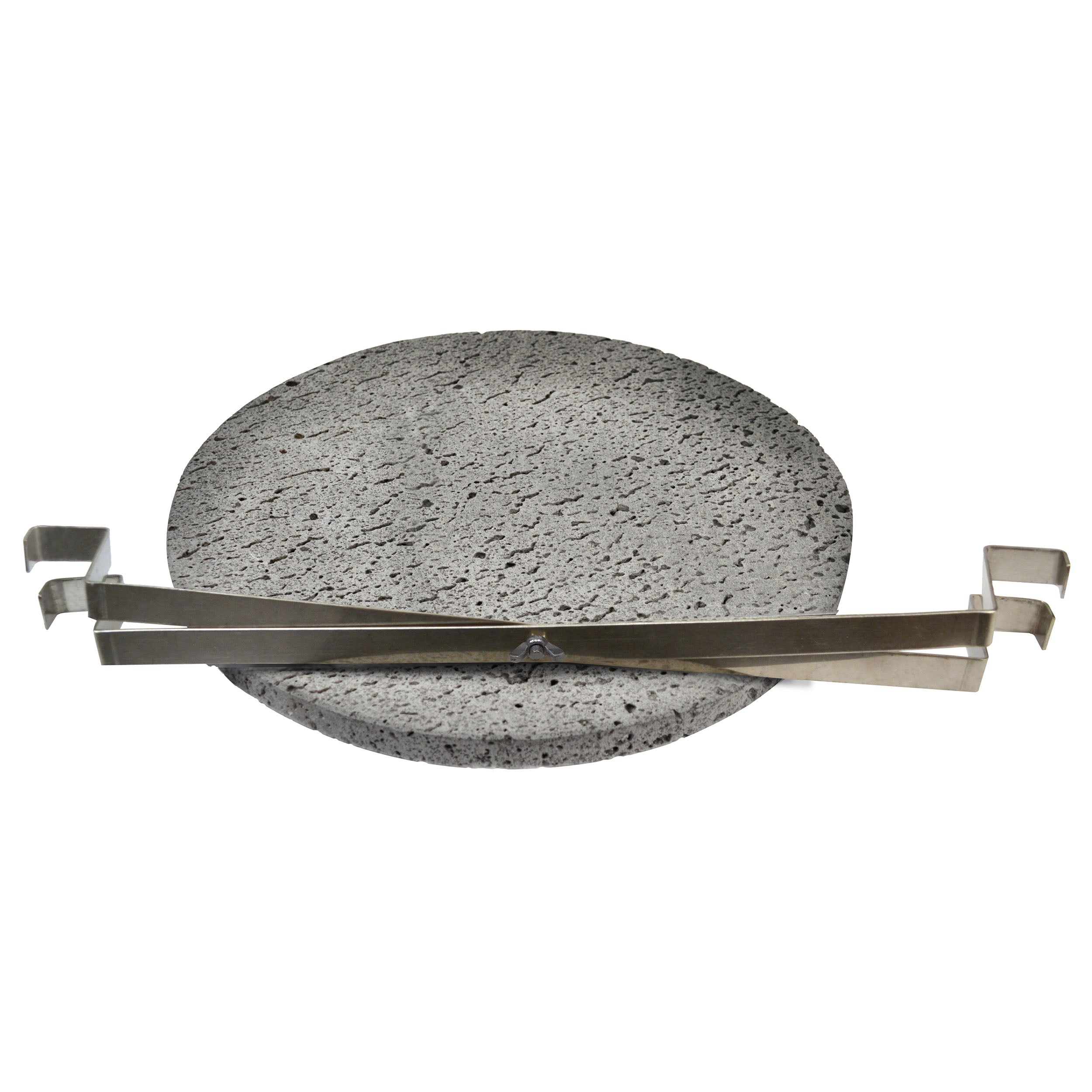 Vision Grills Elite Series XD702 Maxis Ceramic Kamado Grill