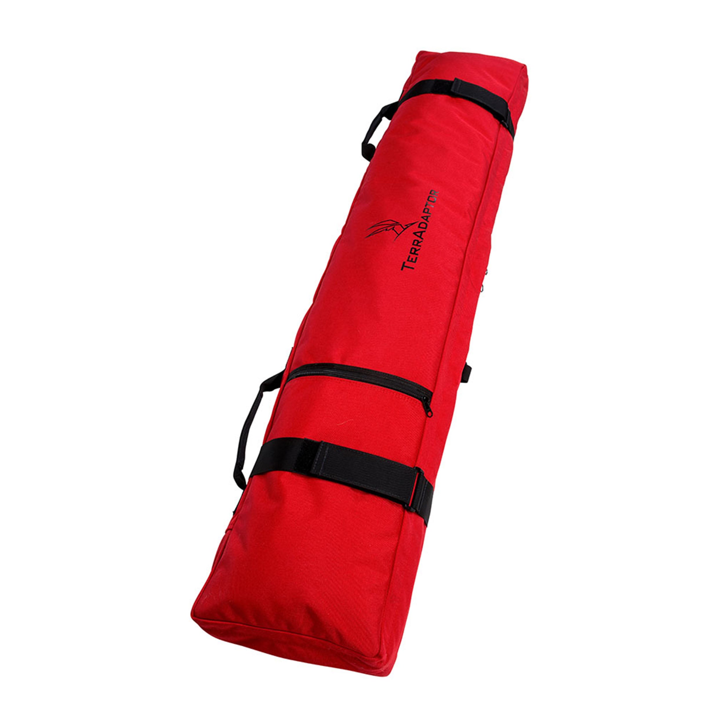 TerrAdaptorPMI™ Leg Bag