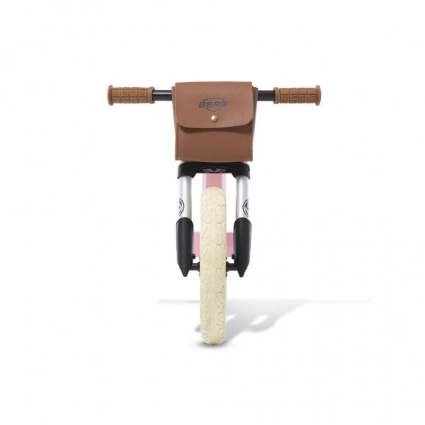 Berg Biky Retro Balance Bike
