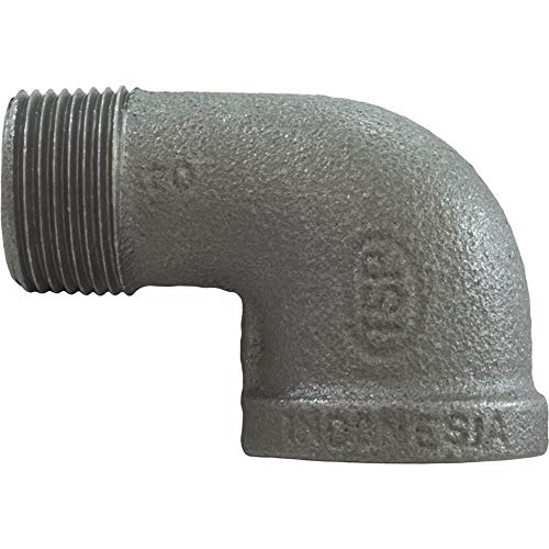 Pentair 460760 Natural Gas Valve Replacement Kit Select MiniMax NT Pool and Spa Heater