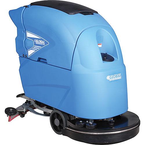 Auto Floor Scrubber 20