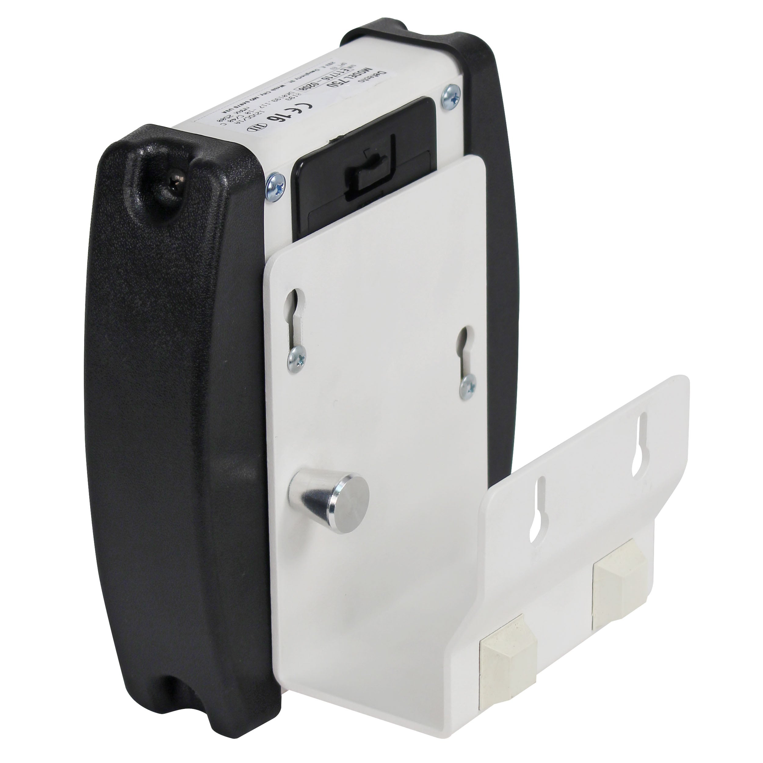 Detecto Clinical Weight Indicator