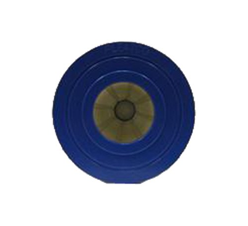 Pleatco PA100N-PAK4 Filter Cartridge Element - Pack of 4