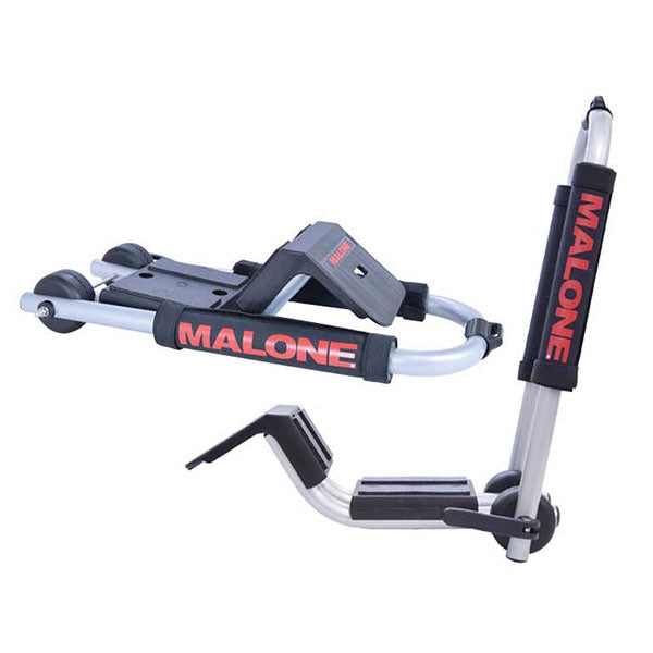 Malone Downloader J-Style Kayak Carrier