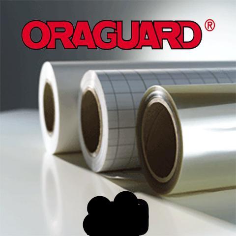ORAFOL ORAGUARD 290-F 2 MIL 8YR