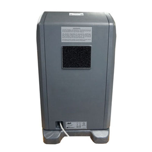 Jorgensen Labs Airsep 10 Liter Oxygen Concentrator