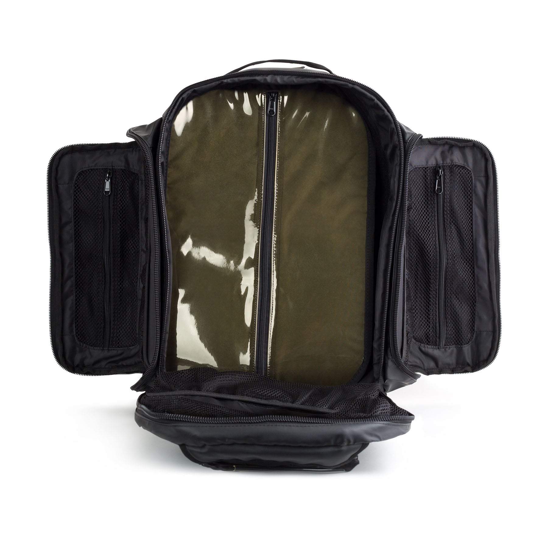 StatPacks G3 Load N' Go Medic Backpack