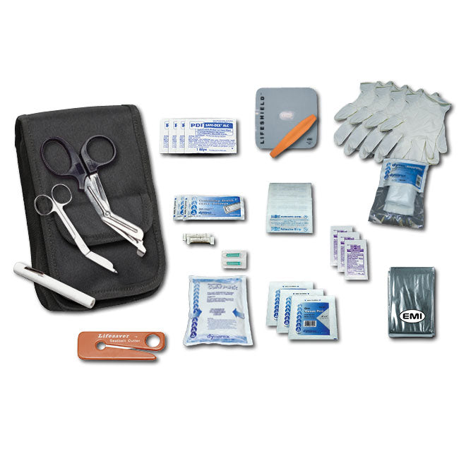 EMI E.M.T. Holster Set Refill Kit (Set of 5)