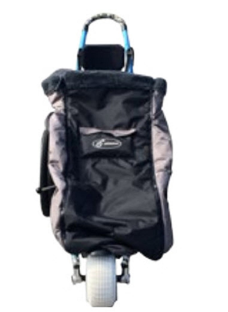 Vipamat Anti-Freezing Cover