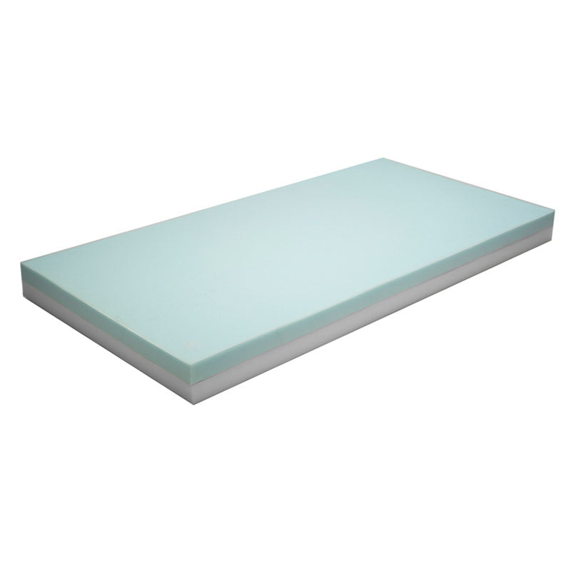 Proactive Protekt® 600 Bariatric Pressure Redistribution Foam Mattress
