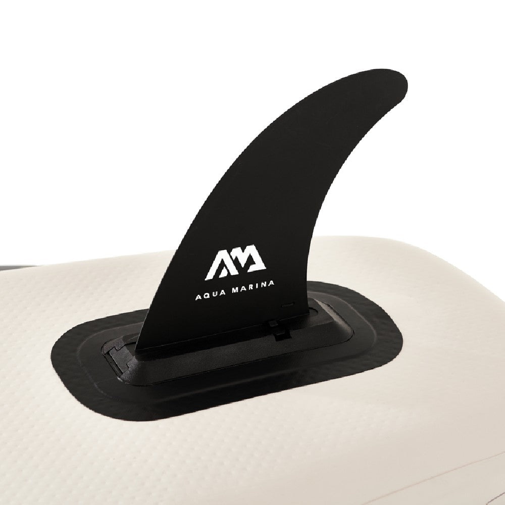 Aqua Marina Drift Stand Up 10’10” Inflatable Paddle Board