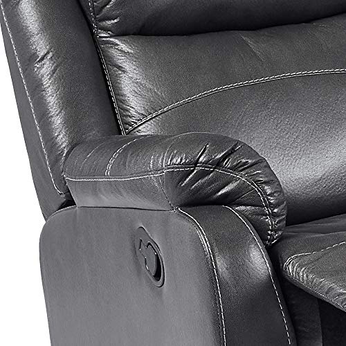 Homelegance Yerba 80