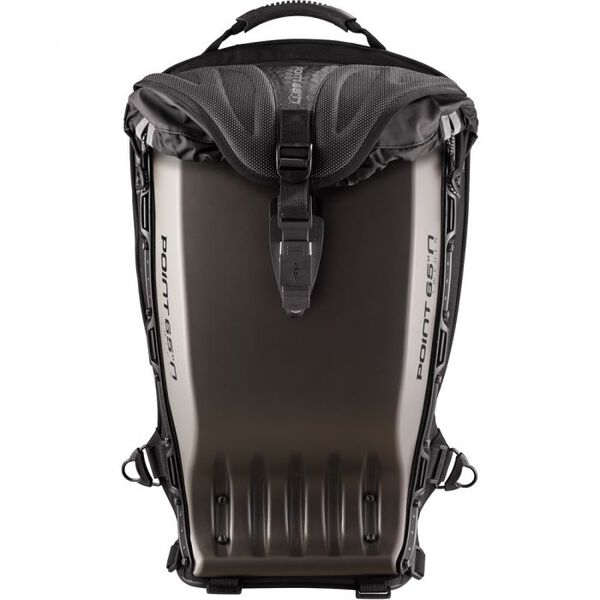 Point 65 Boblbee GTX 20L Backpack