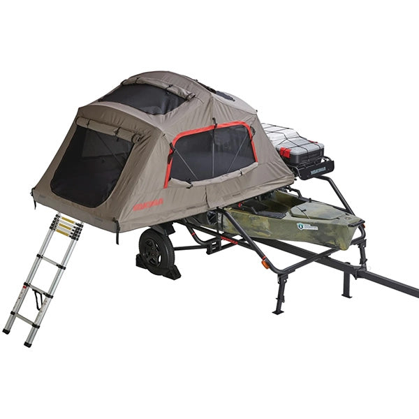 Yakima EasyRider Trailer