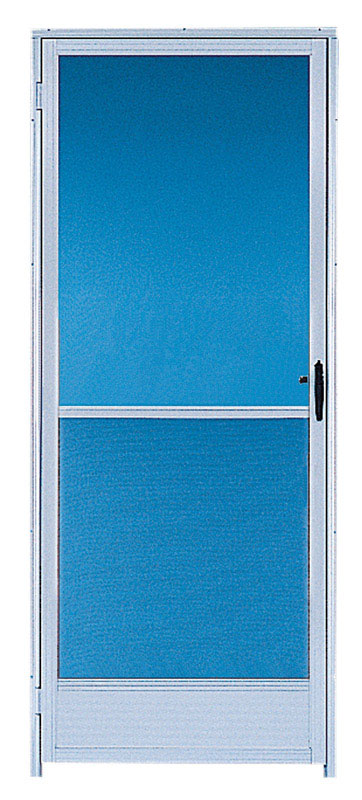 Croft Imperial Series Screen Door 36 