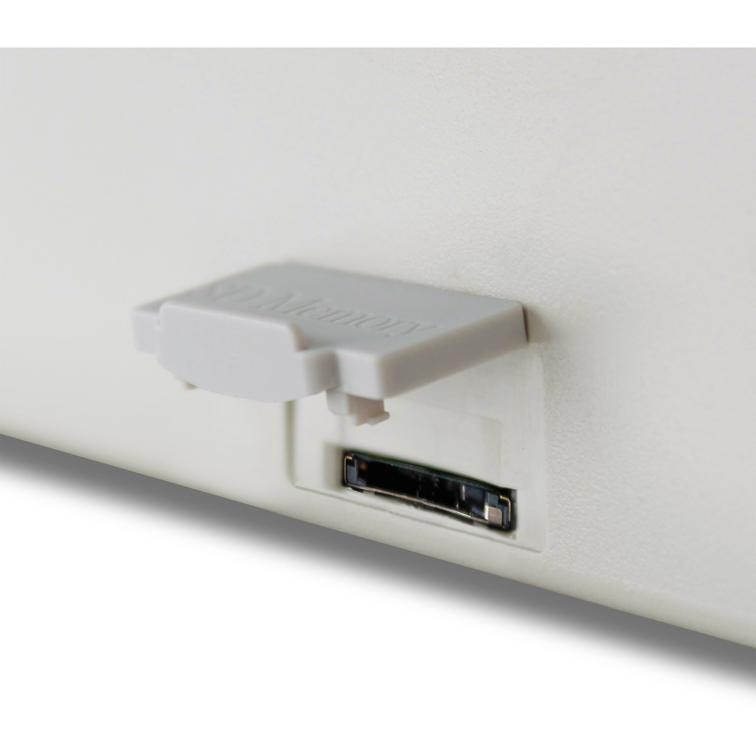 Detecto P225 Thermal Label Printer