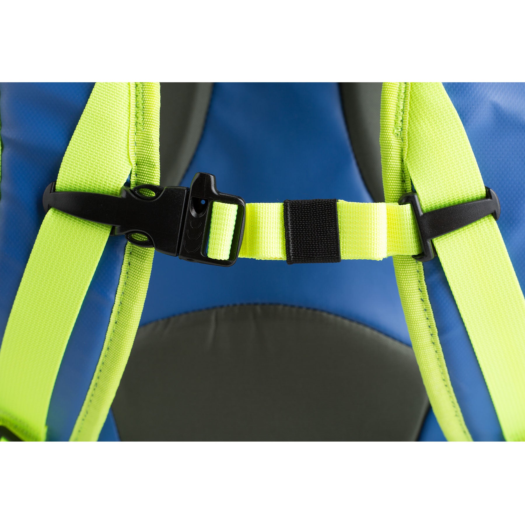 StatPacks G3 Quicklook AED Backpack