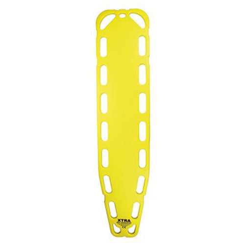 PMI® LSP XTRA Backboard