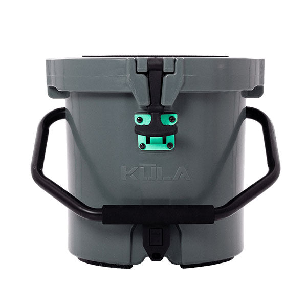 Bote KULA 2.5 Cooler