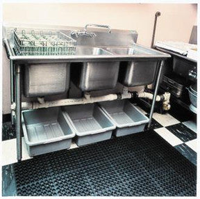 San-Eze Kitchen Mats  39