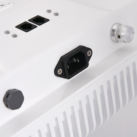 Grower's Choice Master Pursuit 1000W CMH Grow Light New