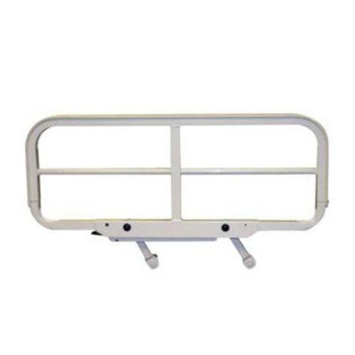 Joerns Assist Device (Pair)