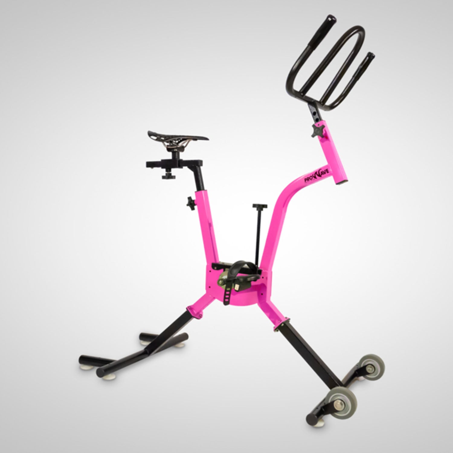 Aqua Creek The ProWave Pool Bike