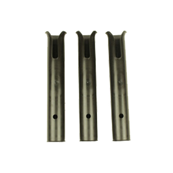 YakAttack BlackPak™ Kayak Fishing Crate