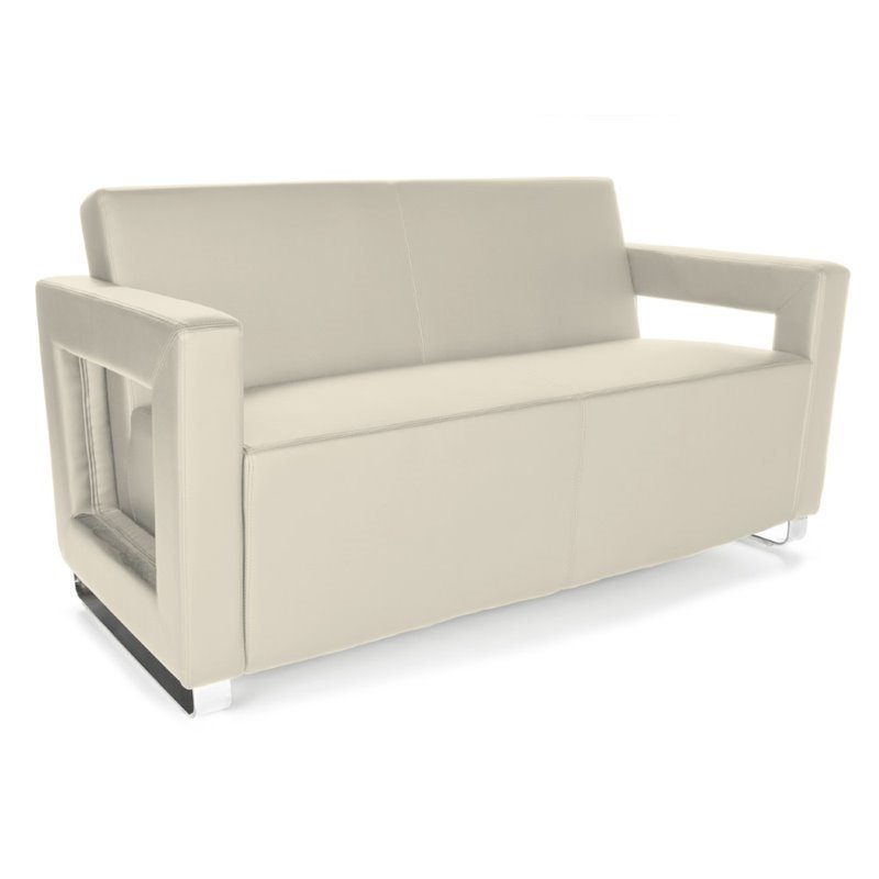 Soft Seating Sofa Guest Chair