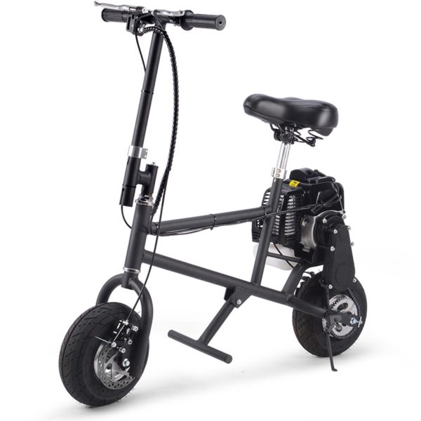 Mototec 49cc Kids Gas Powered Kids Mini Bike