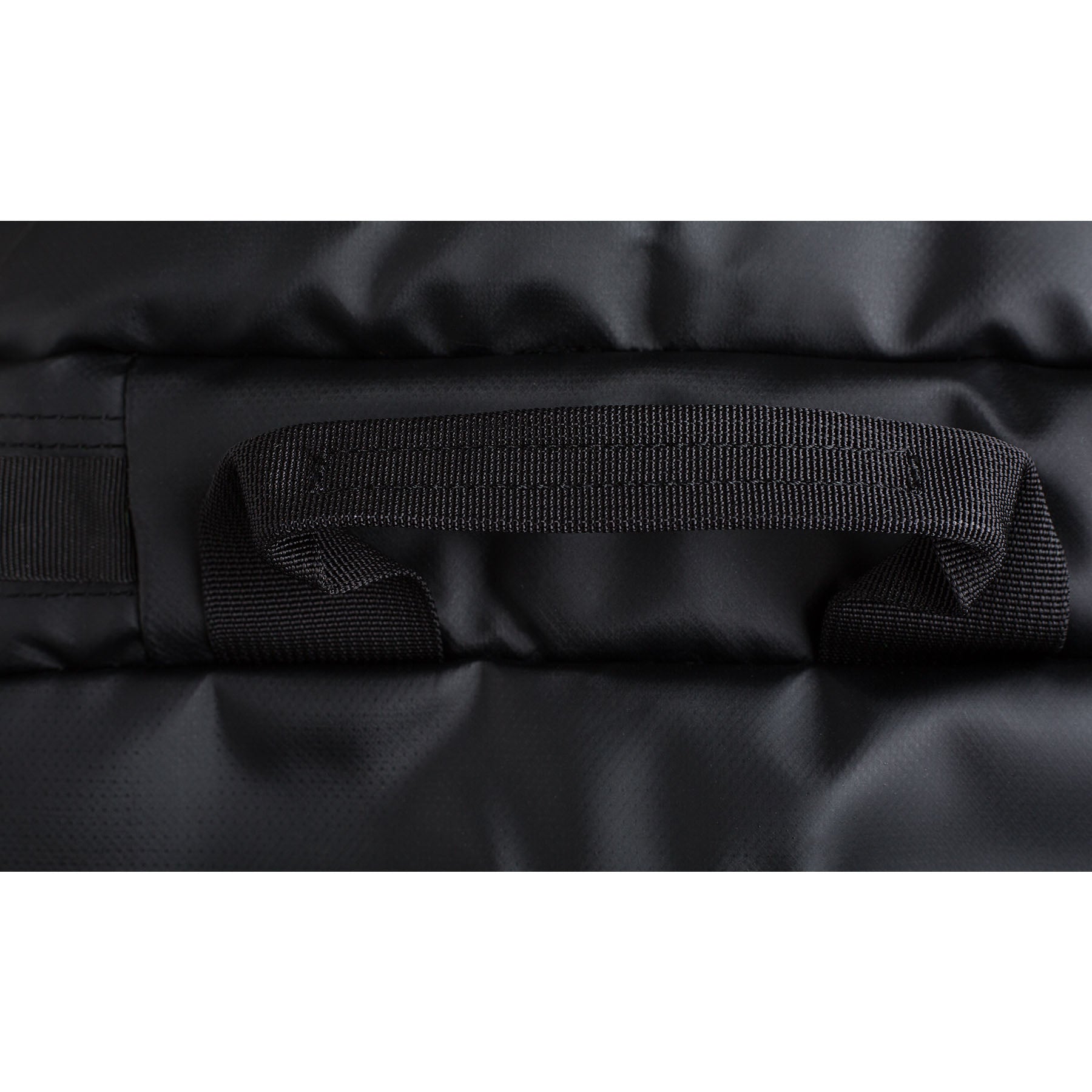 StatPacks G3 Perfusion EMS Emergency Medical Backpack