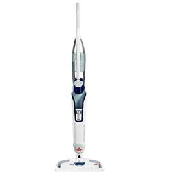 PowerFresh® Deluxe Steam Mop | 1806