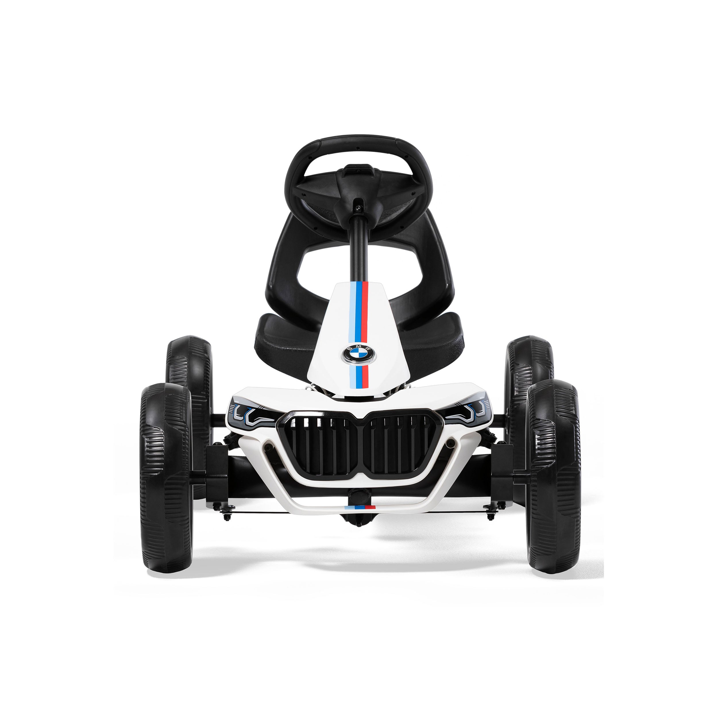 BERG Reppy BMW Pedal Kart
