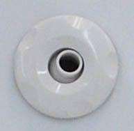 MediTub 2953WCALWA 29 x 53 Left Drain Air Jetted Walk-In ADA Bathtub White New