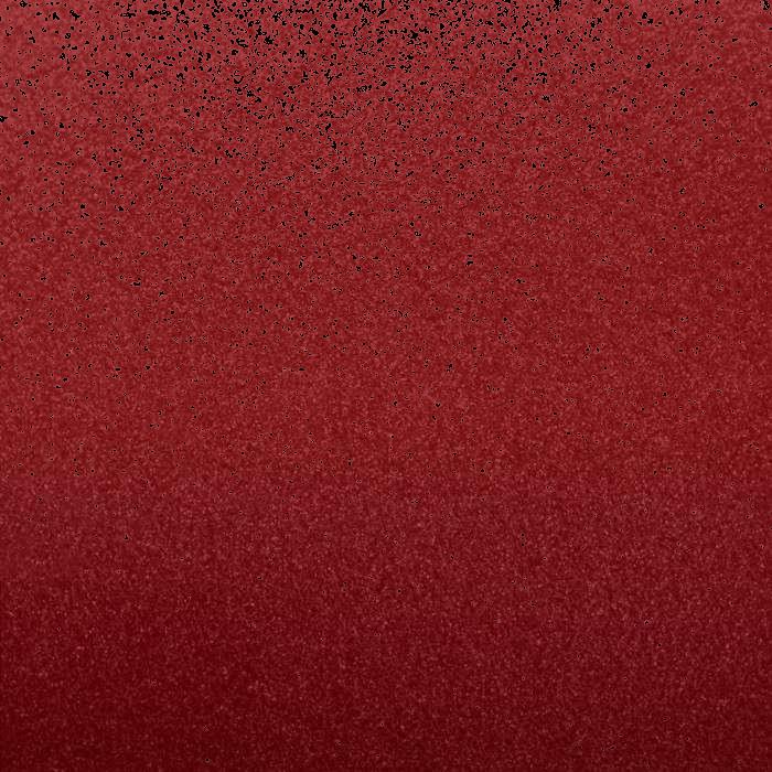 ORAFOL 951M HIGH GLOSS HIGH PERFORMANCE CAST METALLIC VINYL