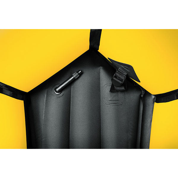 Kokopelli Twain Packraft