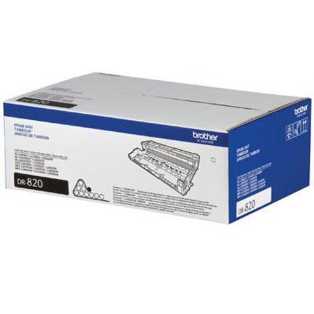 Brother DR820 Drum Unit