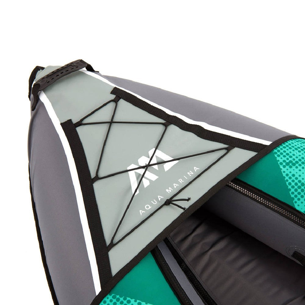 Aqua Marina Laxo 12'6