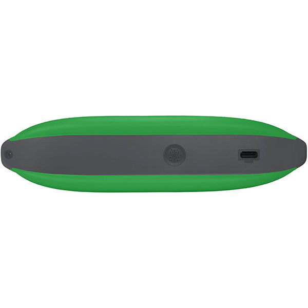 NRS STAR Rival Fish Inflatable Fishing Kayak