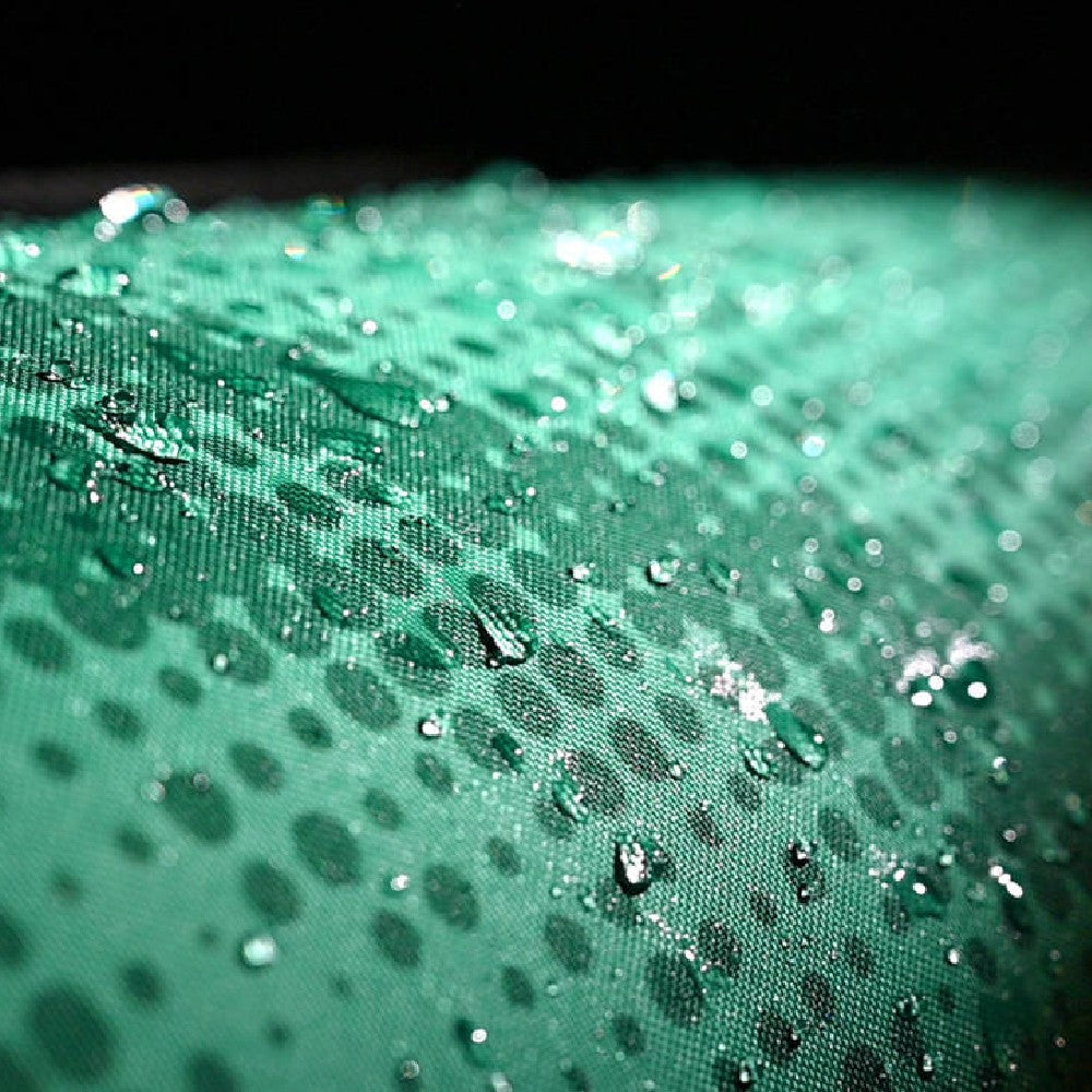 Aqua Marina Laxo 9'4